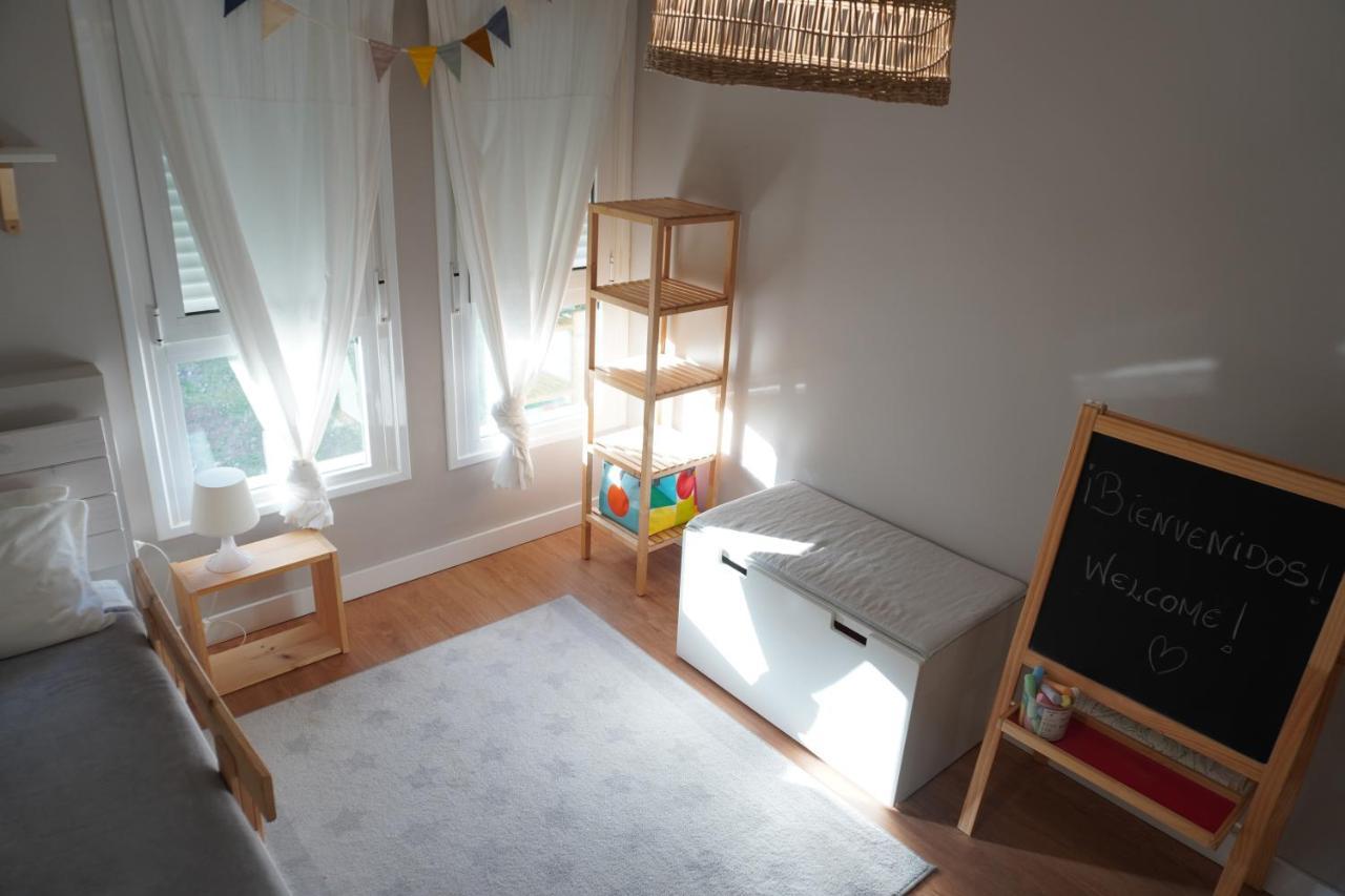 Anaga Apartment, Santa Cruz De Tenerife. Zewnętrze zdjęcie