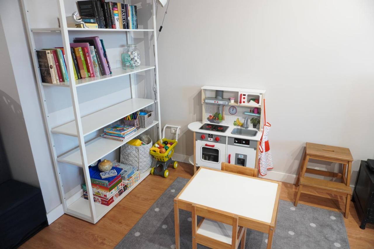 Anaga Apartment, Santa Cruz De Tenerife. Zewnętrze zdjęcie