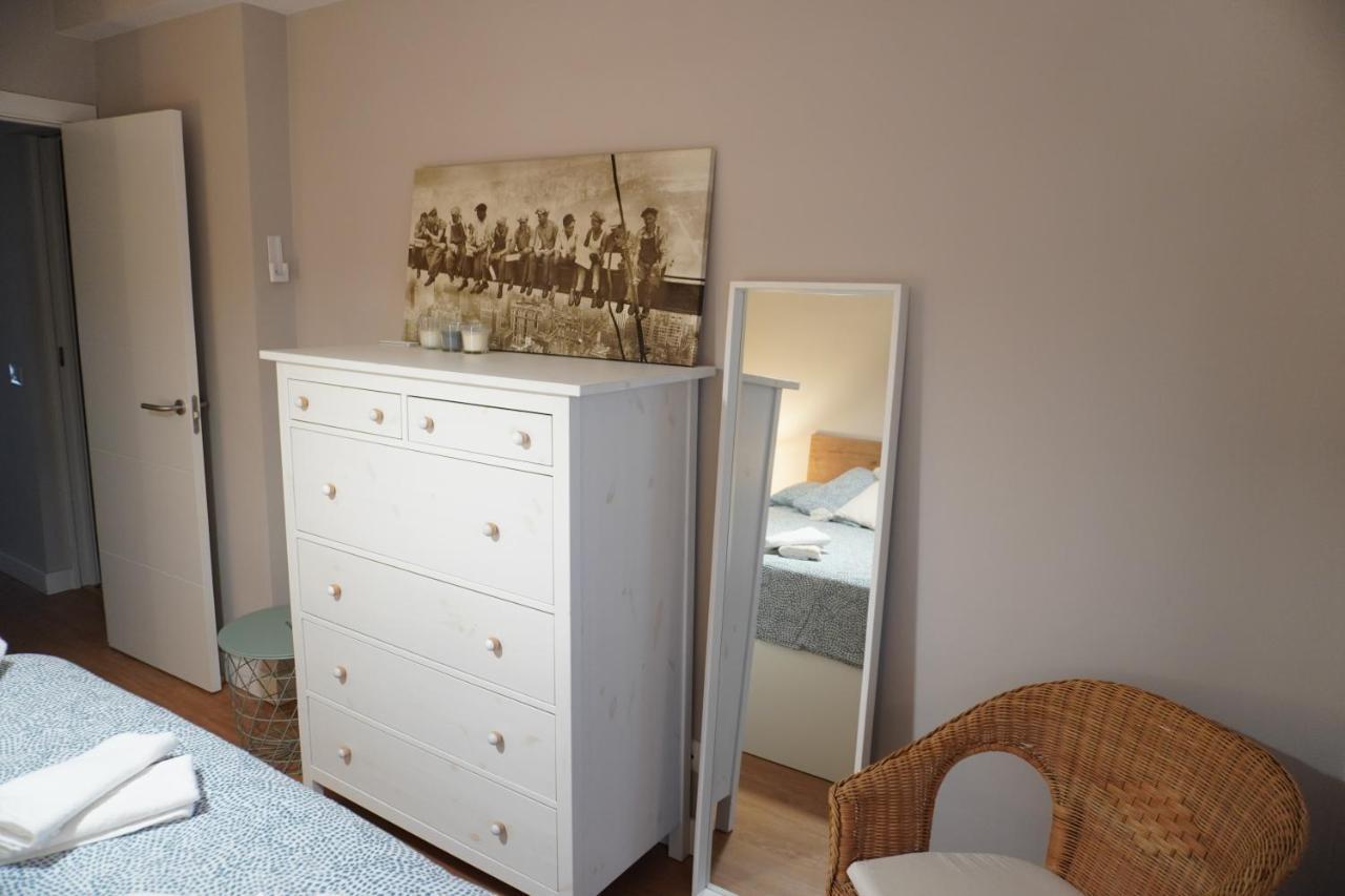 Anaga Apartment, Santa Cruz De Tenerife. Zewnętrze zdjęcie