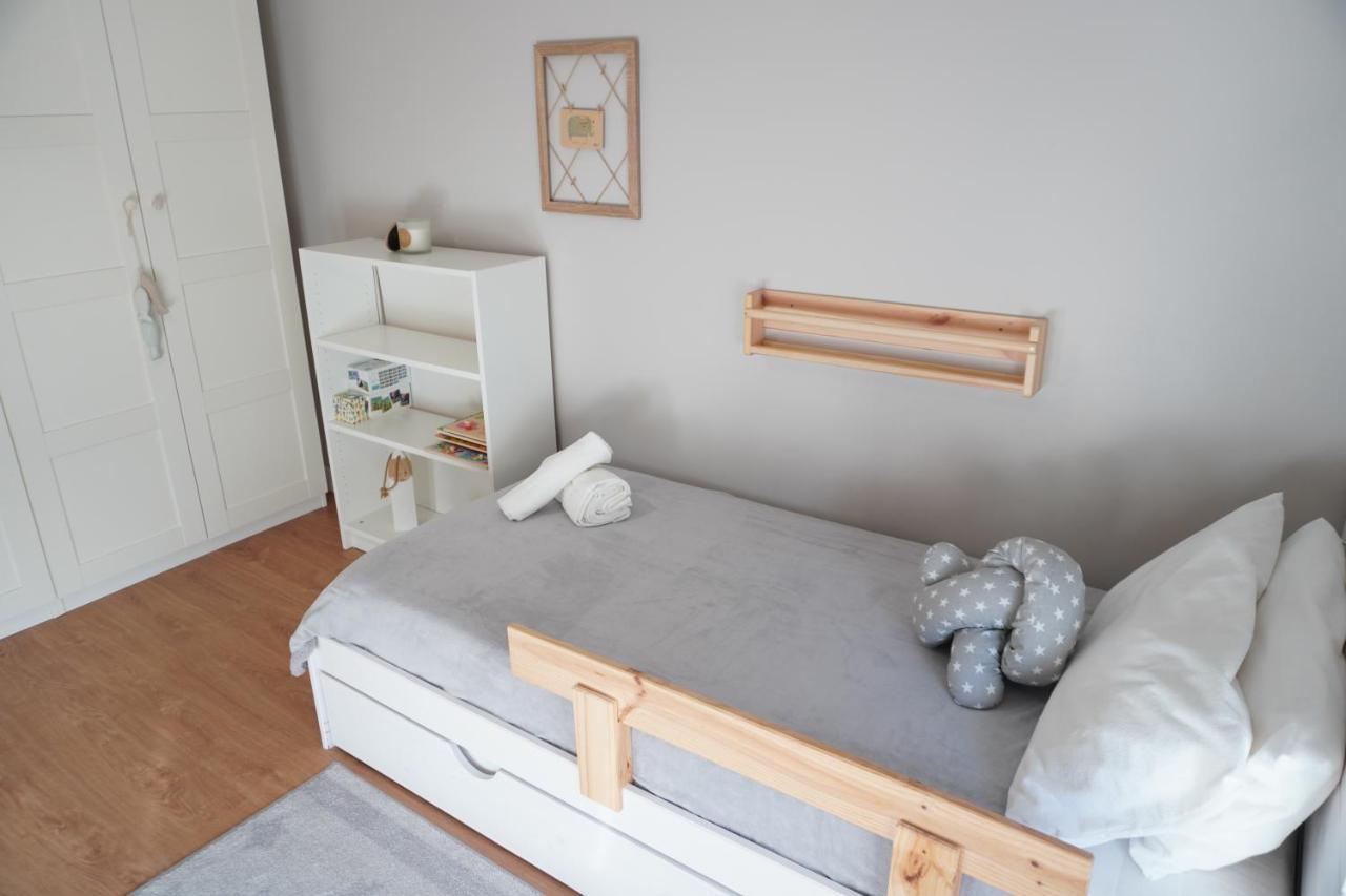 Anaga Apartment, Santa Cruz De Tenerife. Zewnętrze zdjęcie