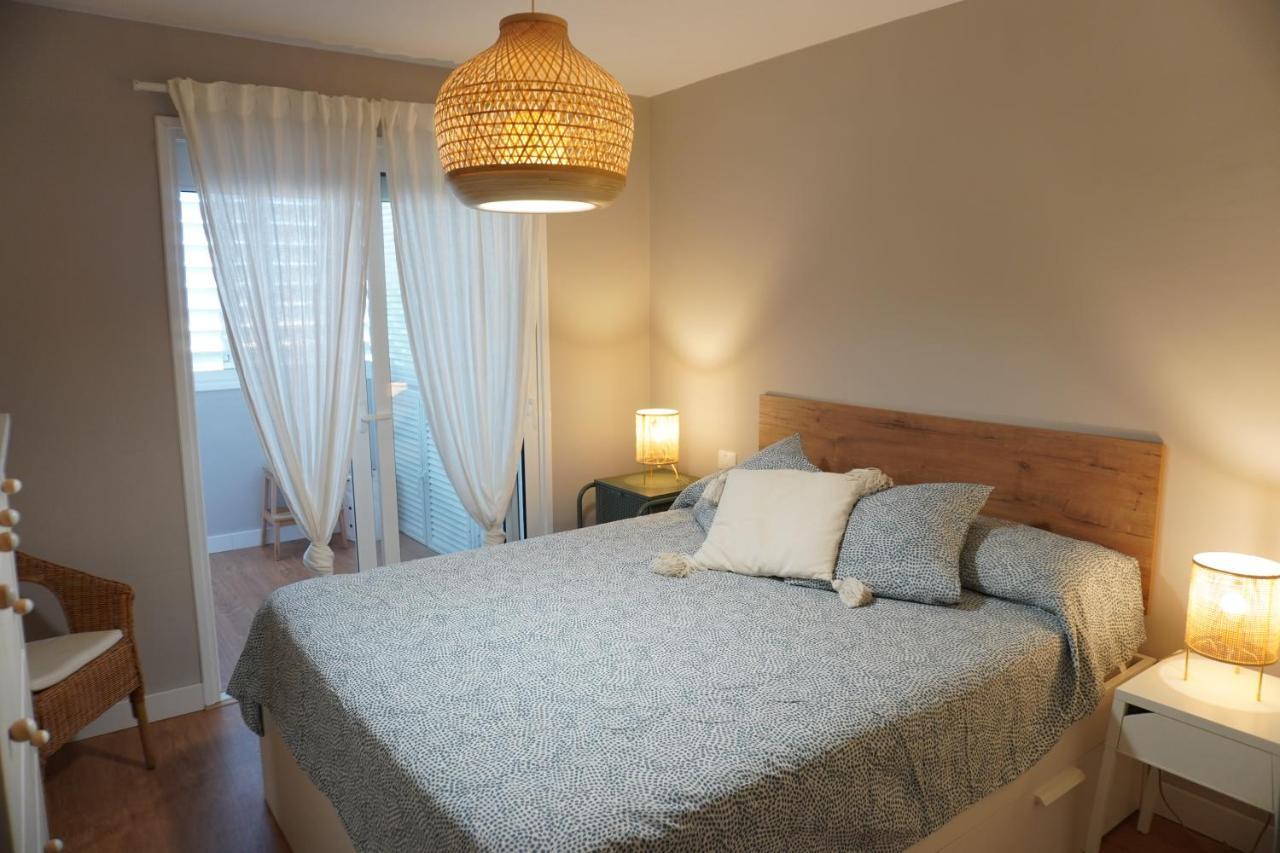 Anaga Apartment, Santa Cruz De Tenerife. Zewnętrze zdjęcie