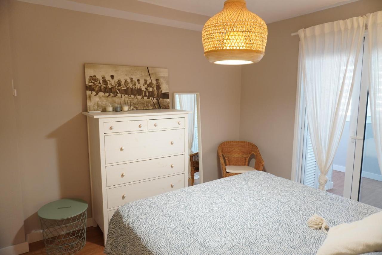 Anaga Apartment, Santa Cruz De Tenerife. Zewnętrze zdjęcie